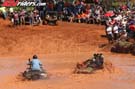 atv-mud-bog-5061