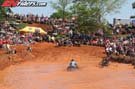atv-mud-bog-5062