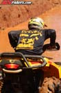 atv-mud-bog-5065