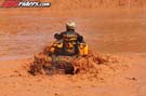 atv-mud-bog-5071