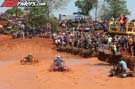 atv-mud-bog-5072