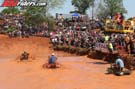 atv-mud-bog-5073