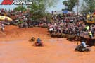 atv-mud-bog-5074