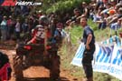 atv-mud-bog-5075