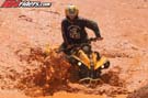 atv-mud-bog-5077
