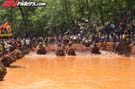 atv-mud-bog-5084