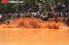 atv-mud-bog-5089