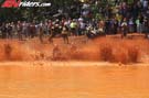 atv-mud-bog-5093