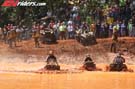 atv-mud-bog-5097