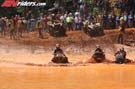 atv-mud-bog-5098