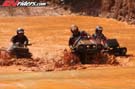 atv-mud-bog-5099
