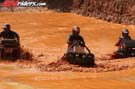 atv-mud-bog-5100