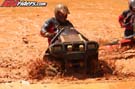 atv-mud-bog-5101