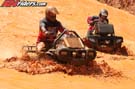 atv-mud-bog-5102