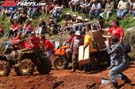 atv-mud-bog-5106