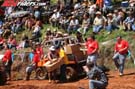atv-mud-bog-5107