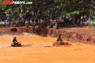atv-mud-bog-5108