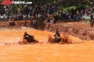 atv-mud-bog-5109