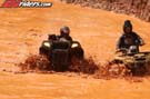 atv-mud-bog-5111
