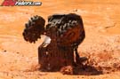 atv-mud-bog-5114
