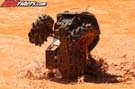 atv-mud-bog-5115