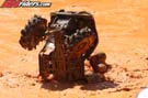 atv-mud-bog-5116