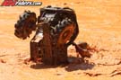 atv-mud-bog-5117
