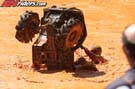 atv-mud-bog-5118