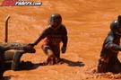 atv-mud-bog-5122