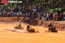 atv-mud-bog-5133