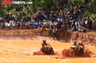 atv-mud-bog-5141