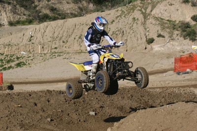 IMG_8370