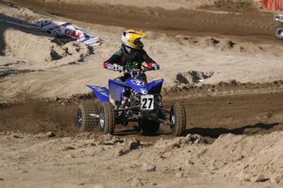 IMG_8379