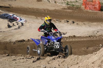 IMG_8380