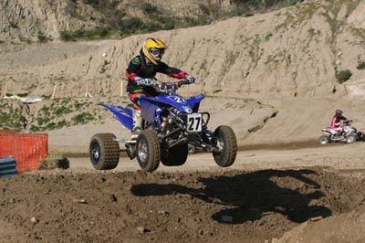 IMG_8381