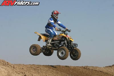 IMG_4398
