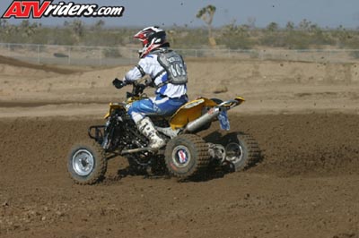 IMG_4452