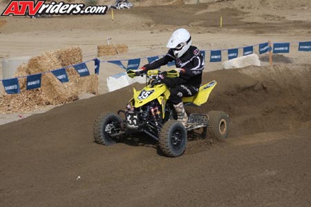 IMG_1979