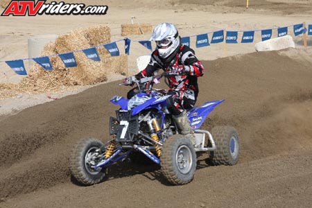 IMG_1994
