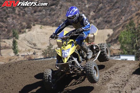 itp-atv-mx-8111