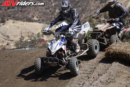 itp-atv-mx-8113