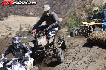 itp-atv-mx-8114
