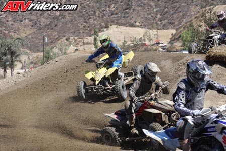 itp-atv-mx-8116
