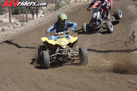 itp-atv-mx-8117