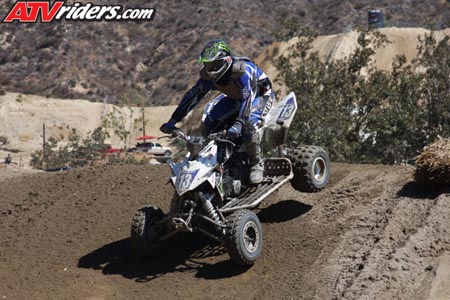 itp-atv-mx-8124