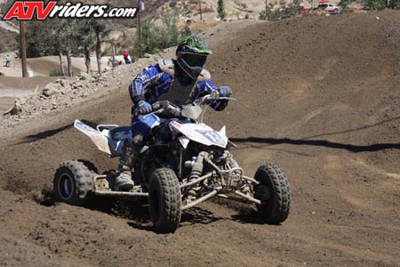 itp-atv-mx-8125