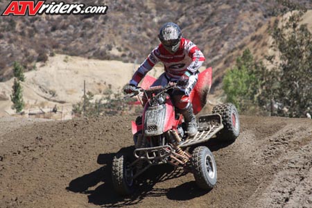 itp-atv-mx-8130