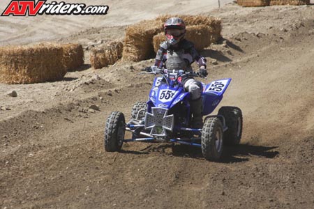 itp-atv-mx-8138