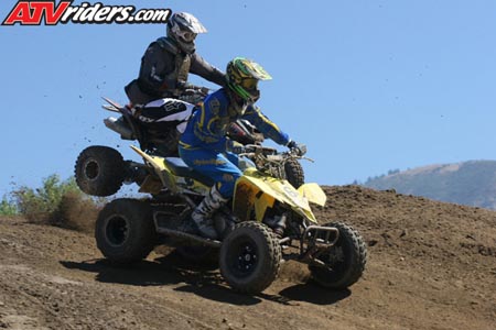 itp-atv-mx-8200