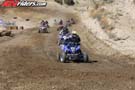 itp-atv-mx-8105